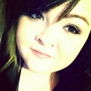 Meet your Posher, Karlie